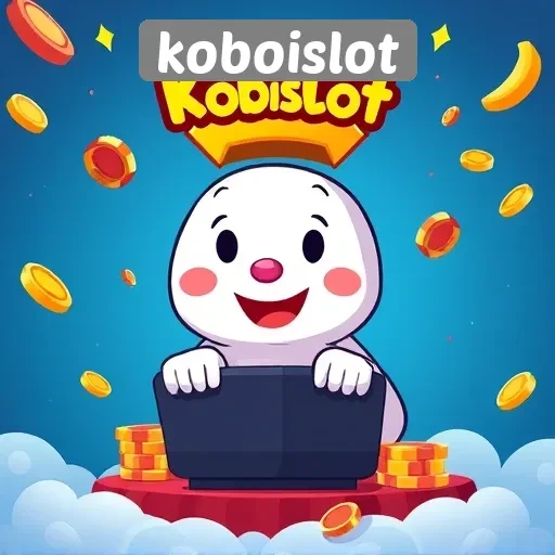 Mengungkap Fitur Menarik Situs Koboislot untuk Pemain Baru