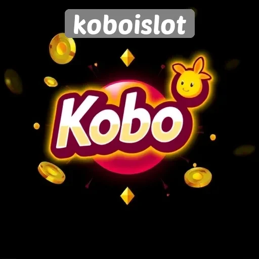 Menjelajahi Fitur Menarik di Situs Game Koboislot