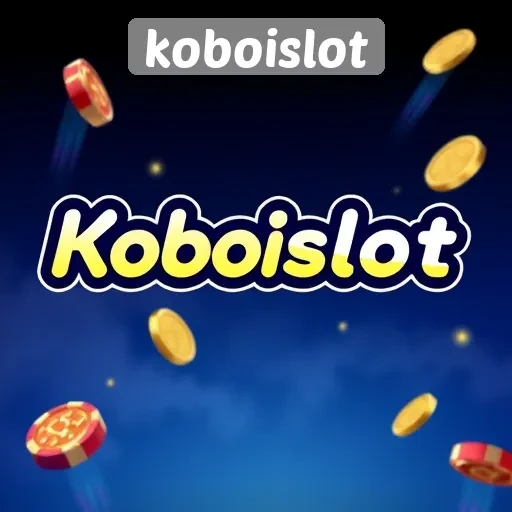 Keunggulan Fitur di Situs Game Koboislot