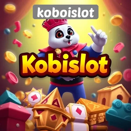 Apa yang Membuat Koboislot Menarik bagi Pemain Indonesia
