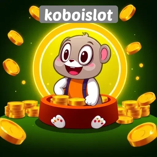 Keuntungan Bermain di Situs Kasino Koboislot untuk Pemula