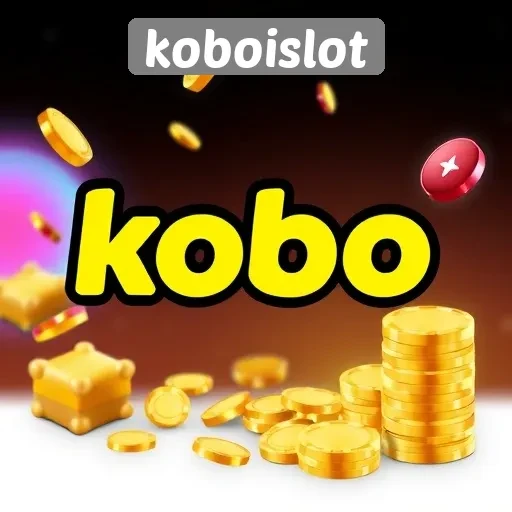 Perbandingan Koboislot dengan Situs Game Slot Lain di Indonesia