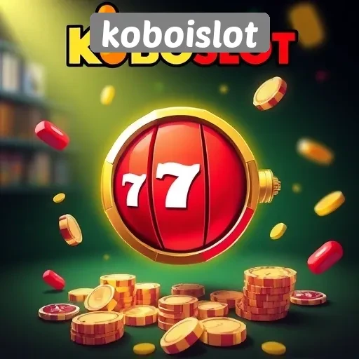 Panduan Lengkap Memulai Permainan di Situs Koboislot