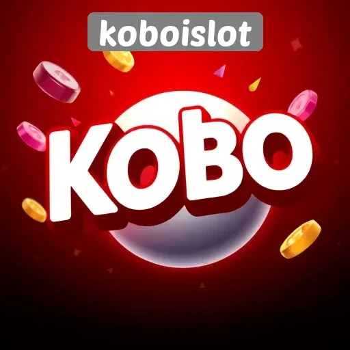 Mengenal Situs Game Koboislot dan Layanan yang Ditawarkan