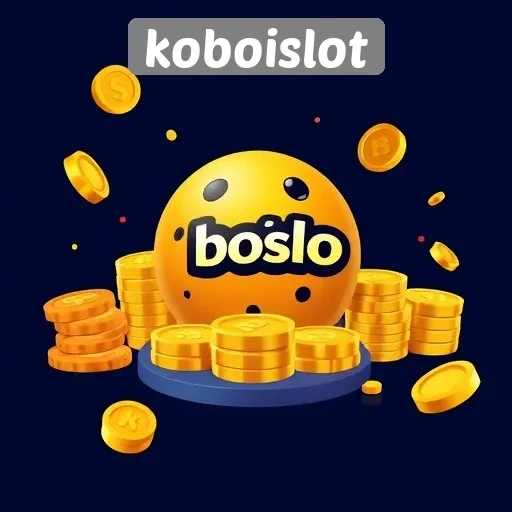 Promo dan Bonus Menarik yang Ditawarkan oleh Koboislot