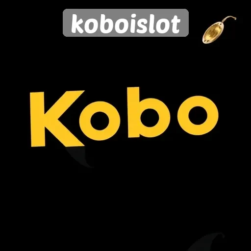 Kelebihan dan Kekurangan Bermain di Koboislot