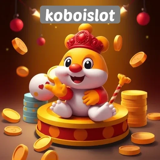 Perkembangan Terbaru Dalam Dunia Permainan Koboislot