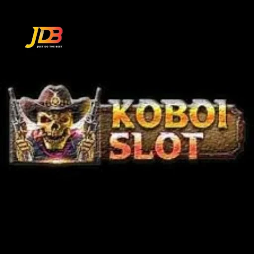 koboislot