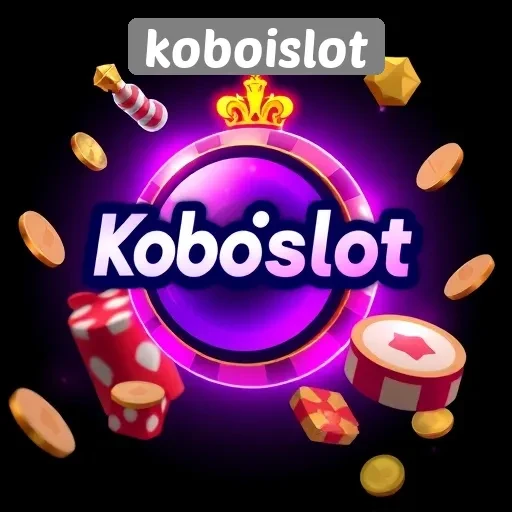 Ragam Permainan Populer yang Tersedia di Koboislot