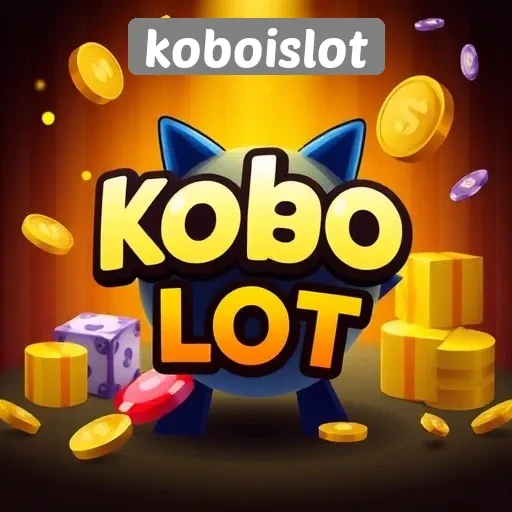 Promosi dan Bonus Menarik di Situs Koboislot
