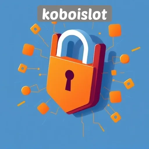 Kebijakan Keamanan dan Privasi di Situs Koboislot